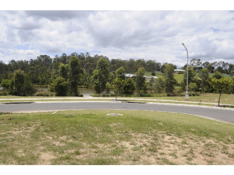 Cranebrook NSW 2749
