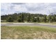Cranebrook NSW 2749