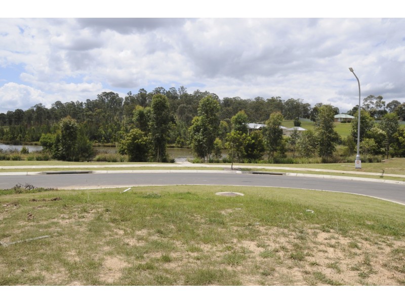 Cranebrook NSW 2749