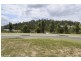 Cranebrook NSW 2749