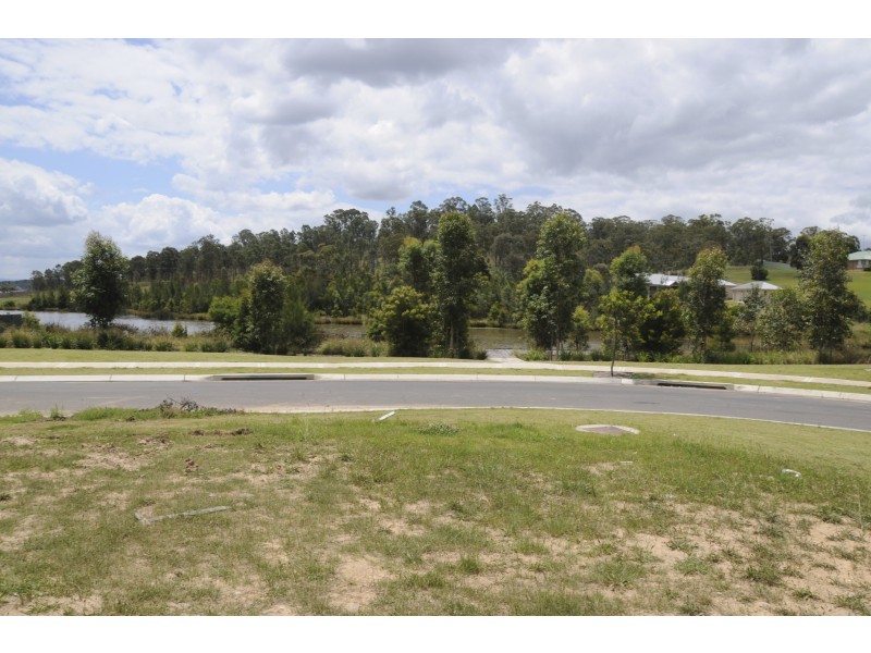 Cranebrook NSW 2749