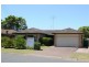 32 Kyre Crescent, Emu Plains NSW 2750