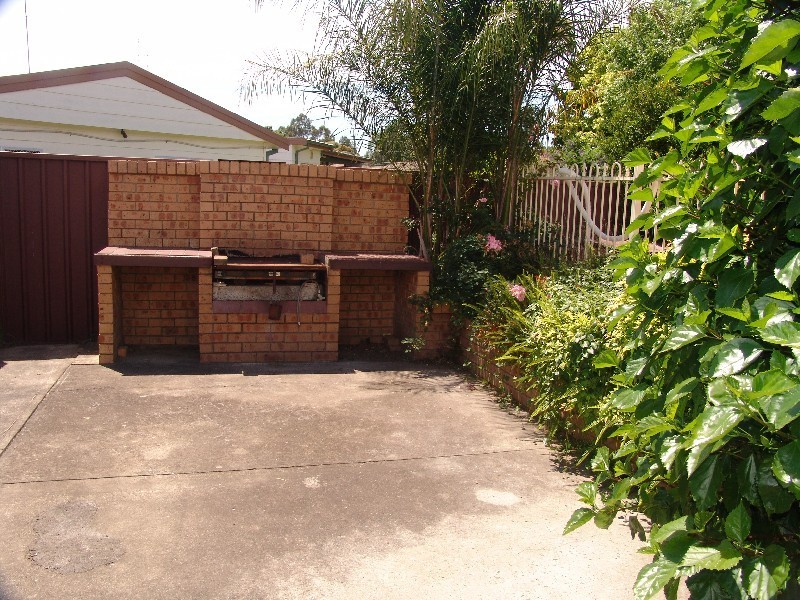 32 Kyre Crescent, Emu Plains NSW 2750