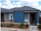 18 Gulliemot Street, Cranebrook NSW 2749