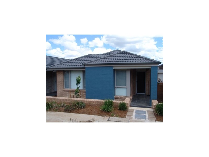 18 Gulliemot Street, Cranebrook NSW 2749
