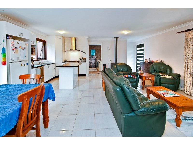 Werrington Downs NSW 2747