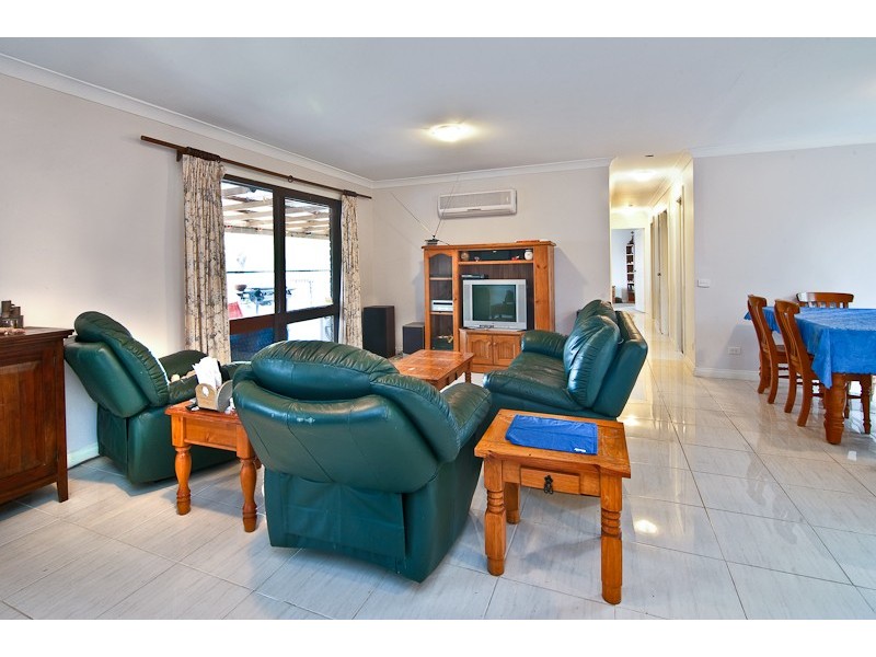 Werrington Downs NSW 2747