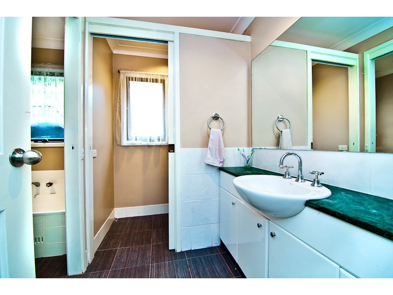 Werrington Downs NSW 2747