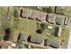 Kingswood NSW 2747