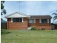 36 Blackford Crescent, South Penrith NSW 2750