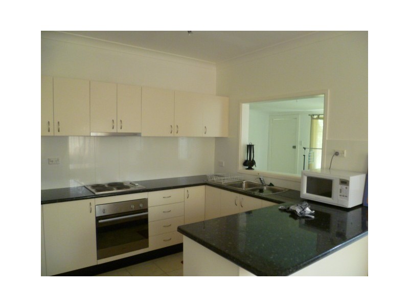 26 Paskin Street, Kingswood NSW 2747