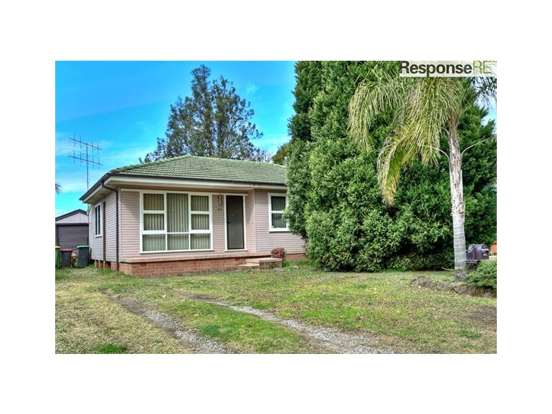 82 Ladbury Avenue, Penrith NSW 2750