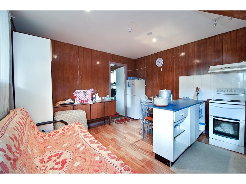 Cambridge Park NSW 2747