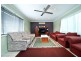 Cambridge Park NSW 2747