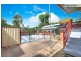 Cambridge Park NSW 2747