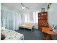 Cambridge Park NSW 2747