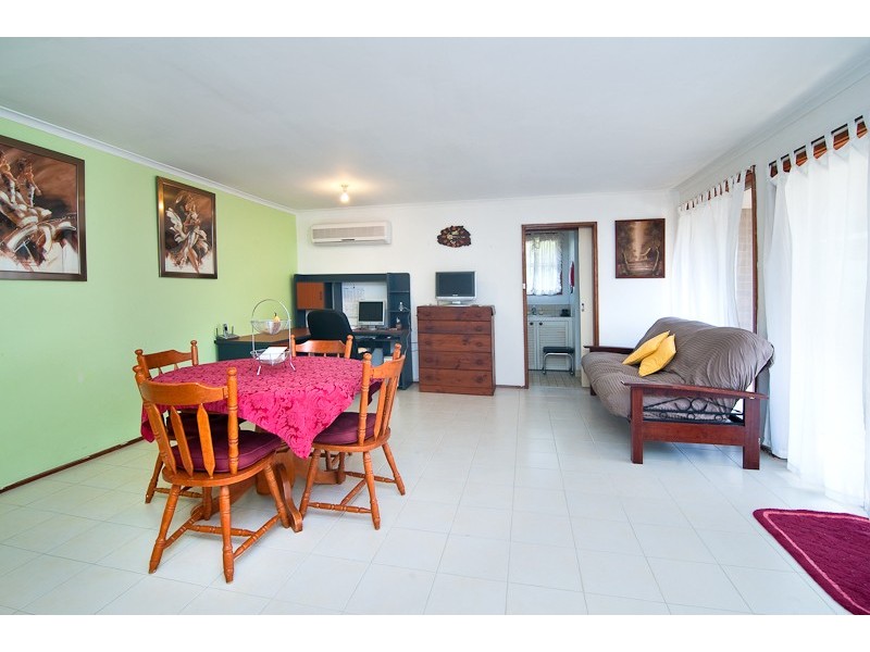 Jamisontown NSW 2750