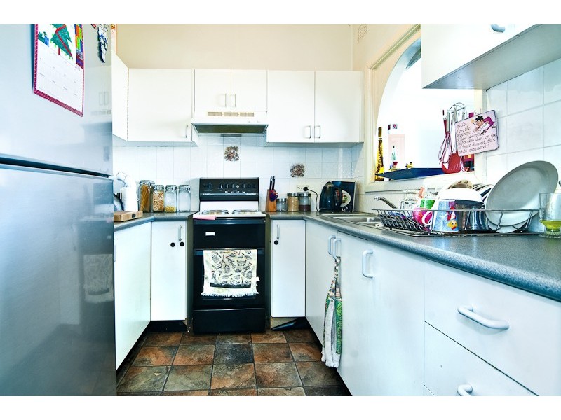 Cambridge Park NSW 2747