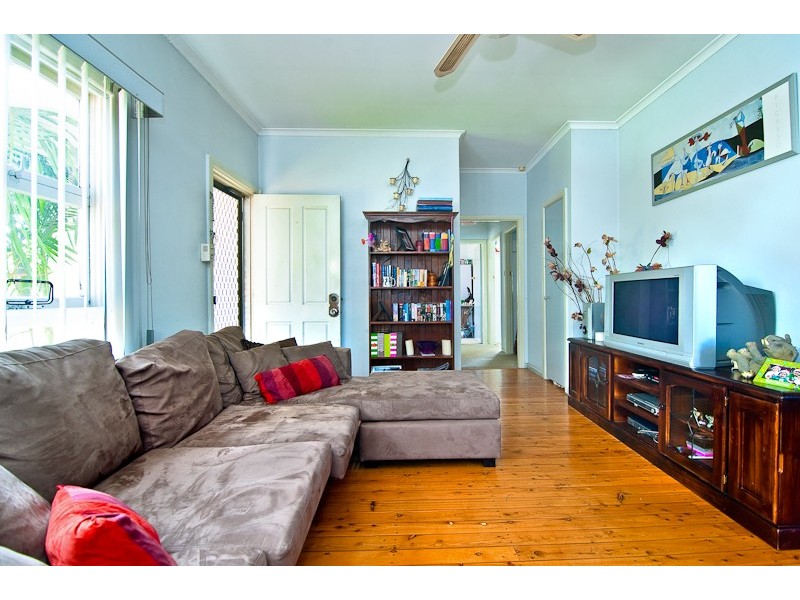 Cambridge Park NSW 2747