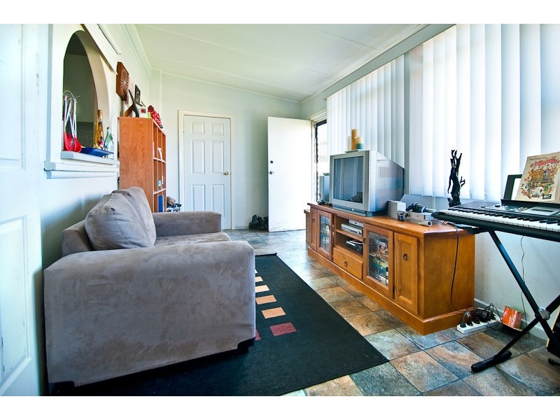 Cambridge Park NSW 2747