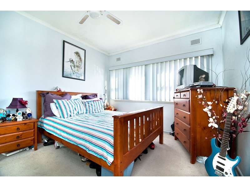 Cambridge Park NSW 2747