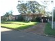 35 Pensax Road, Cranebrook NSW 2749