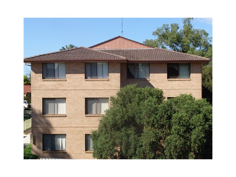 21/171 Derby Street, Penrith NSW 2750