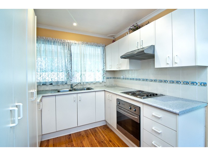 South Penrith NSW 2750