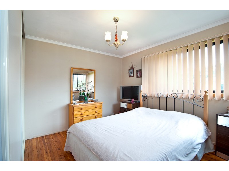 South Penrith NSW 2750