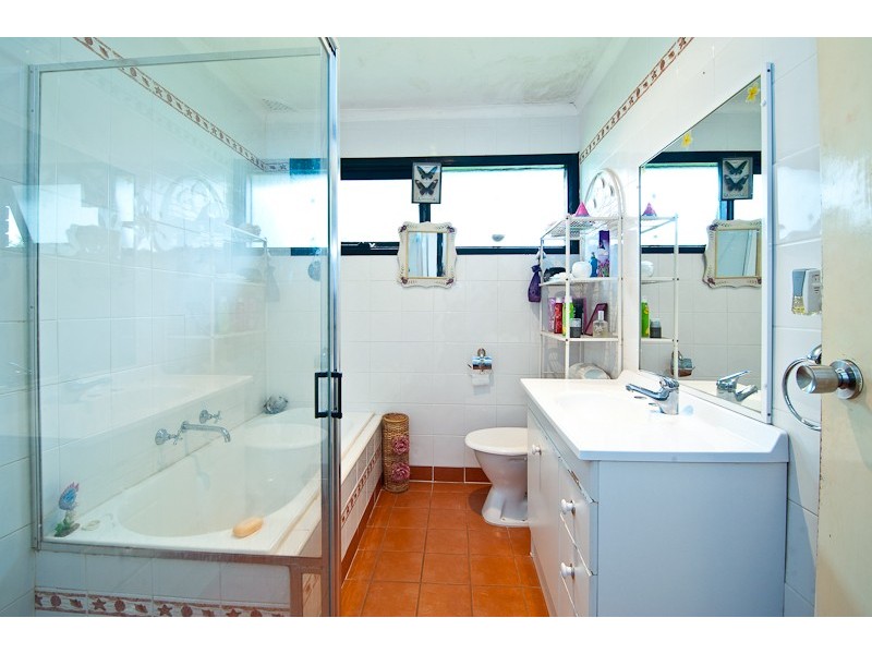 South Penrith NSW 2750