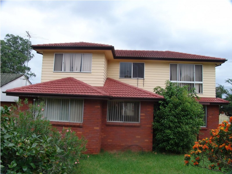 9A Mark Street, St Marys NSW 2760