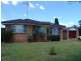28 SECOND AVENUE, Kingswood NSW 2747