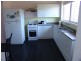 28 SECOND AVENUE, Kingswood NSW 2747
