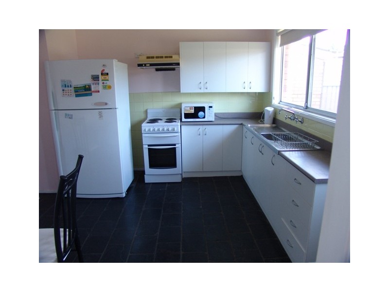 28 SECOND AVENUE, Kingswood NSW 2747