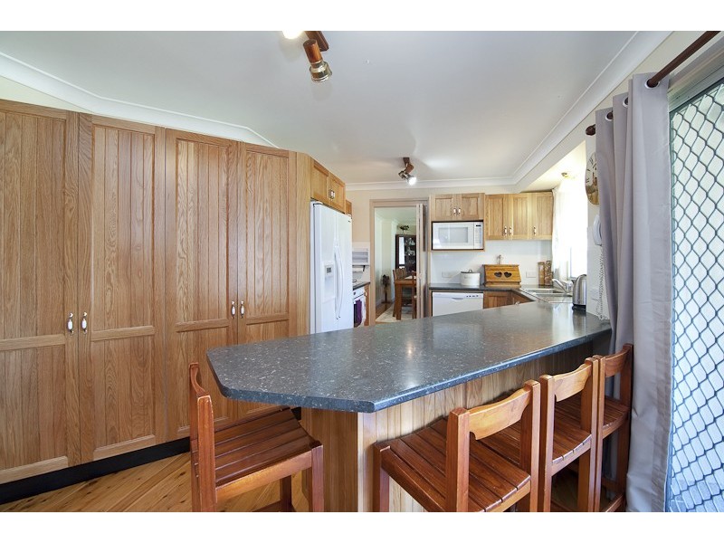 Werrington Downs NSW 2747