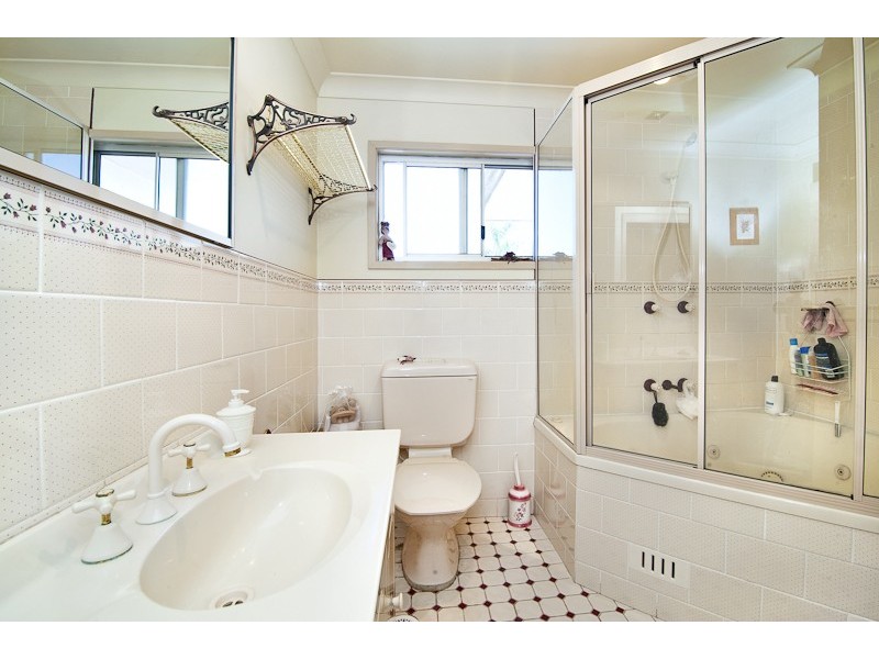 Werrington Downs NSW 2747