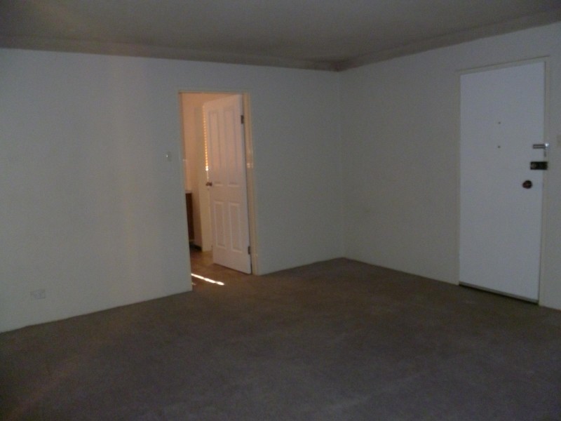 3/193 Derby Street, Penrith NSW 2750