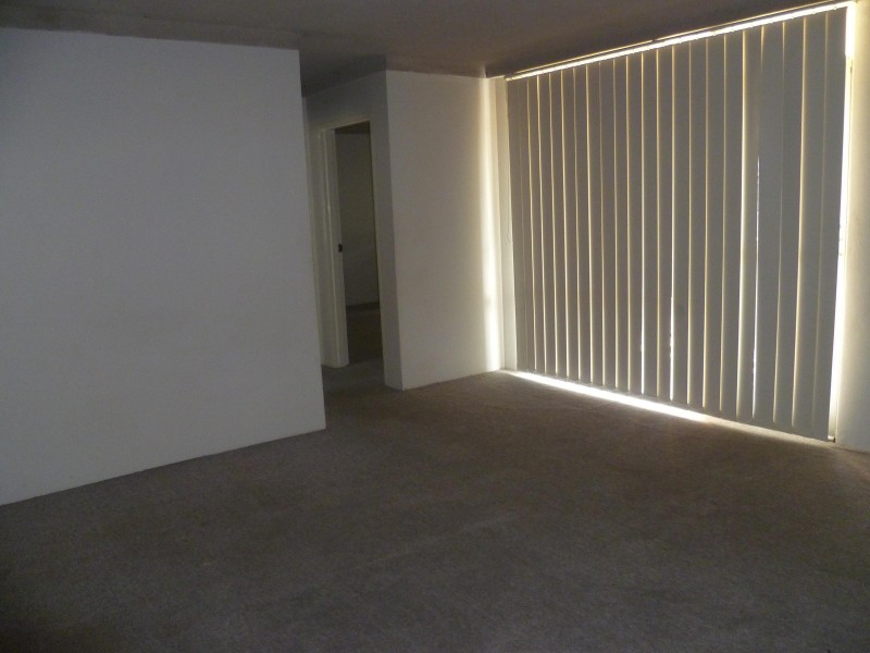 3/193 Derby Street, Penrith NSW 2750