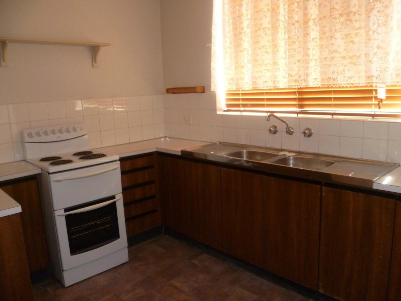 3/193 Derby Street, Penrith NSW 2750