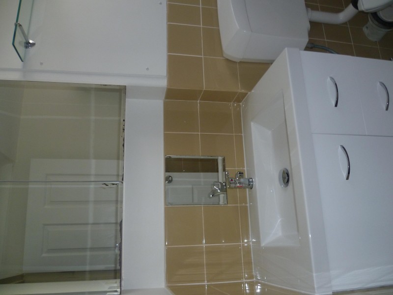 3/193 Derby Street, Penrith NSW 2750