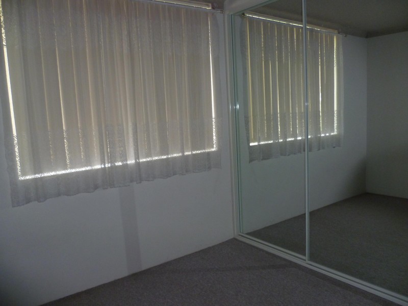 3/193 Derby Street, Penrith NSW 2750