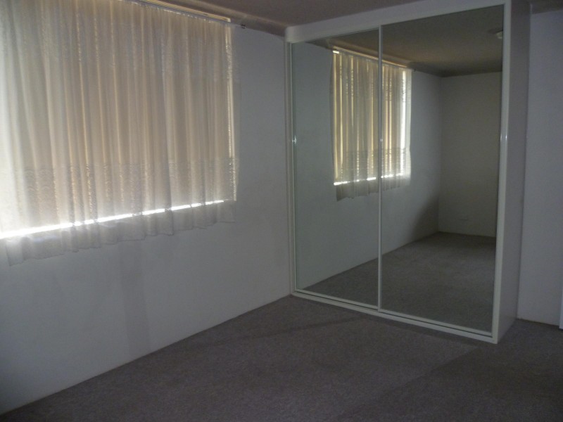 3/193 Derby Street, Penrith NSW 2750