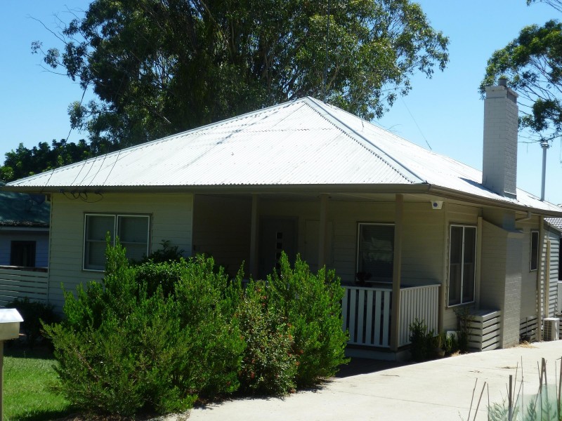 3 Markham Avenue, Penrith NSW 2750