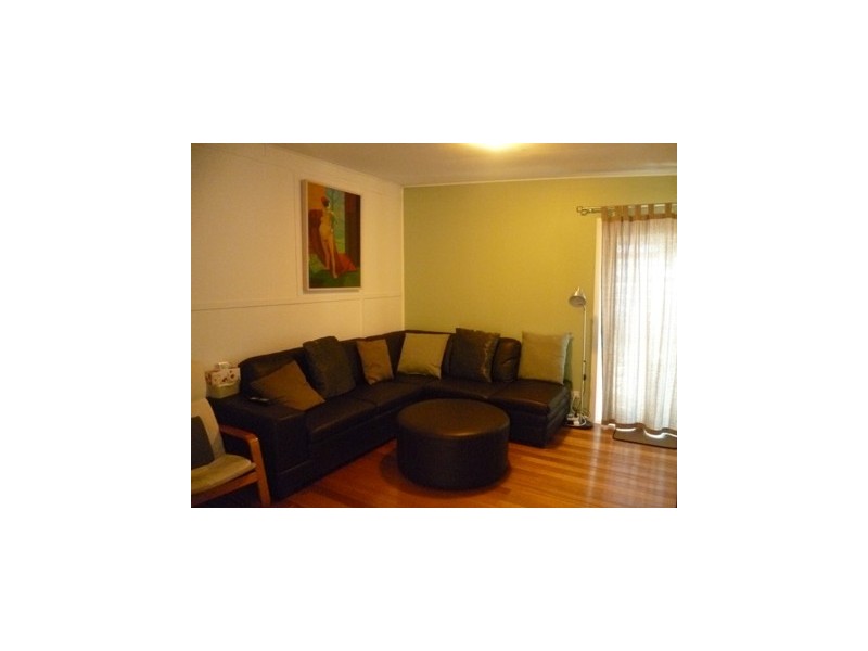 3 Markham Avenue, Penrith NSW 2750