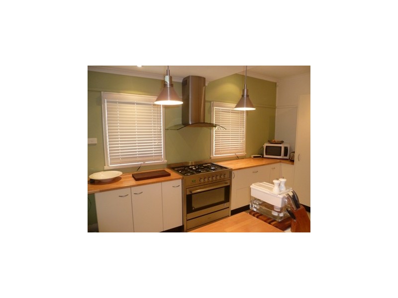 3 Markham Avenue, Penrith NSW 2750