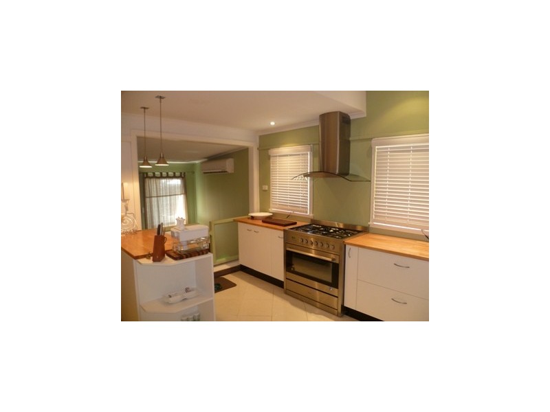 3 Markham Avenue, Penrith NSW 2750