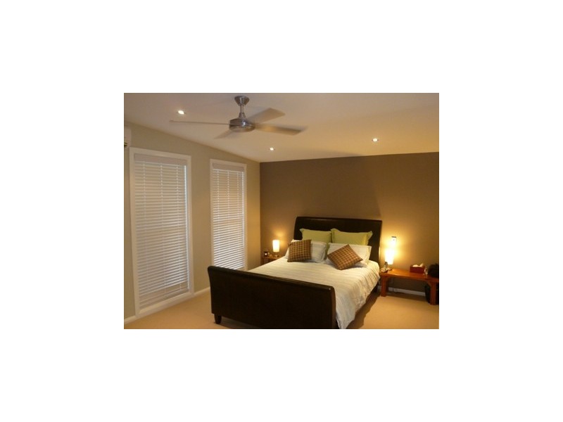 3 Markham Avenue, Penrith NSW 2750