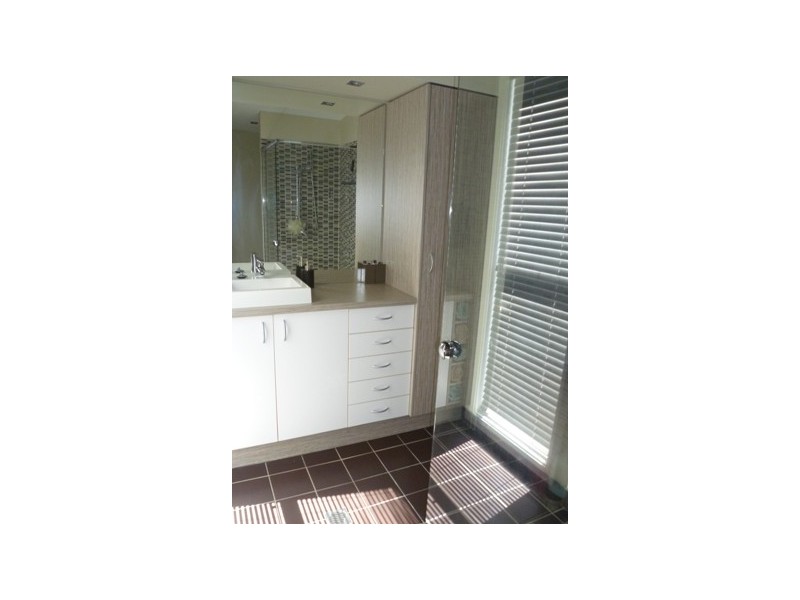 3 Markham Avenue, Penrith NSW 2750