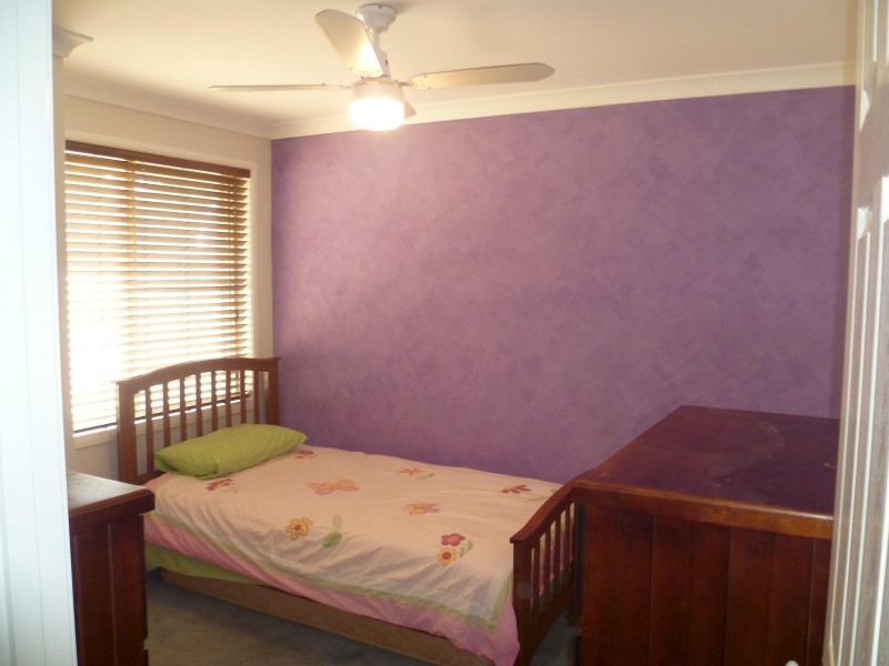 16 Cassar Crescent, Cranebrook NSW 2749