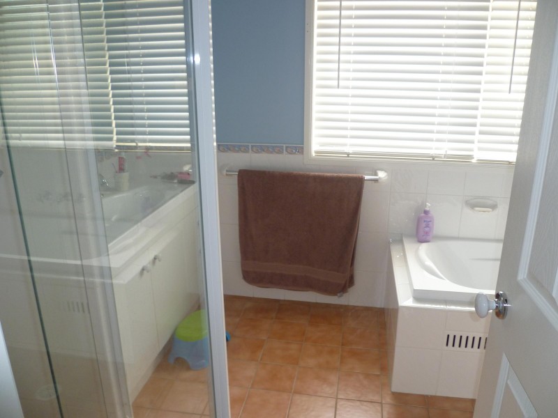 16 Cassar Crescent, Cranebrook NSW 2749